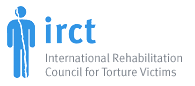 International Rehabilitation Council for Torture Victims