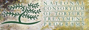 National Consortium of Torture Treatment Programs