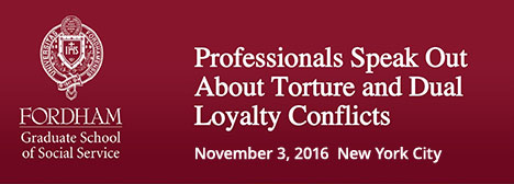 Torture-Dual-Loyalty-Fordham