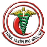 TurkishMedicalAssociation