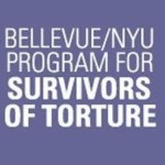 Bellevue/NYU Program for Survivors of Torture, New York