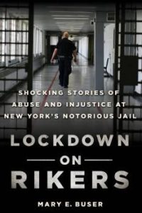 mary-buser-lockdown-on-rikers